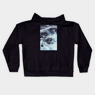 Plethora Kids Hoodie